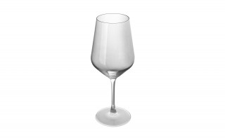 Kieliszek do wina czerwonego 580 ml Signature Collection