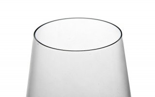 Kieliszek do wina czerwonego 580 ml Signature Collection