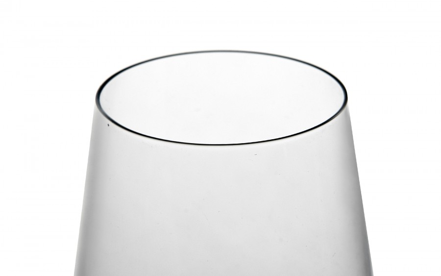 Kieliszek do wina czerwonego 580 ml Signature Collection