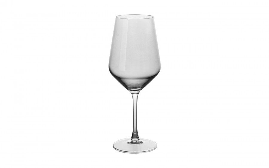 Kieliszek do wina czerwonego 580 ml Signature Collection