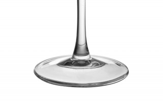 Kieliszek do wina czerwonego 580 ml Signature Collection