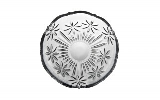 Misa kryształowa 22 cm Nova Old Perseus