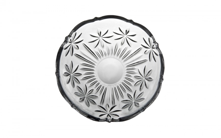 Misa kryształowa 22 cm Nova Old Perseus