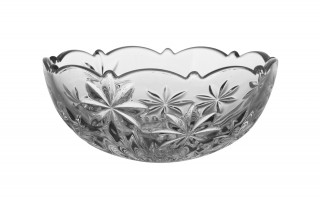 Misa kryształowa 22 cm Nova Old Perseus