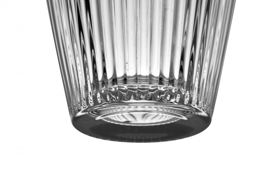 Wazon kryształowy 30 cm Nova Old Perseus B