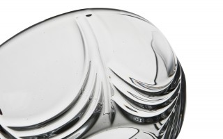 Bomboniera kryształowa 15 cm Nova Old Orion