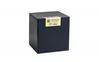 Bomboniera kryształowa 15 cm Nova Old Orion