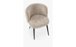 Krzesło K575-Beżowe