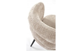 Krzesło K575-Beżowe