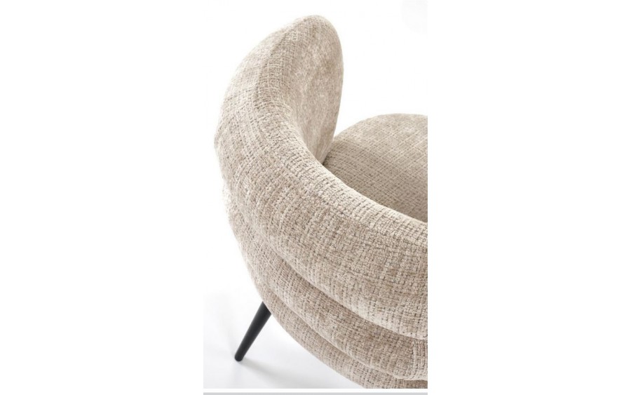 Krzesło K575-Beżowe