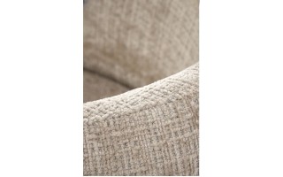 Krzesło K575-Beżowe