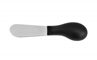 Nożyk do masła stalowy