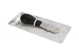 Nożyk do masła stalowy