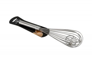 Trzepaczka kuchenna 30,5 cm CookLine FUS0903