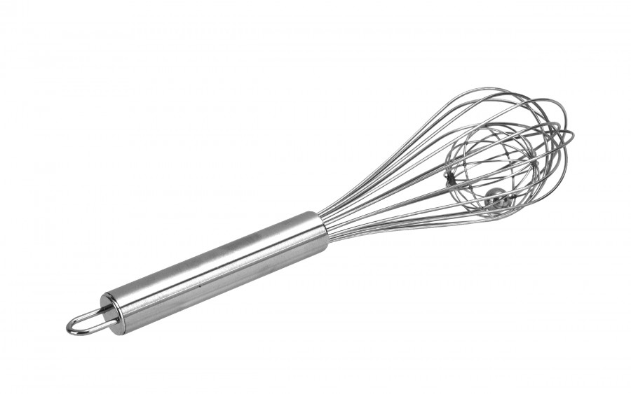 Trzepaczka kuchenna 25,4 cm CookLine FUS0897