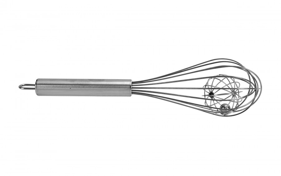Trzepaczka kuchenna 25,4 cm CookLine FUS0897