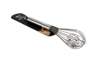 Trzepaczka kuchenna 25,4 cm CookLine FUS0897