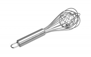 Trzepaczka kuchenna 20,3 cm CookLine FUS0880