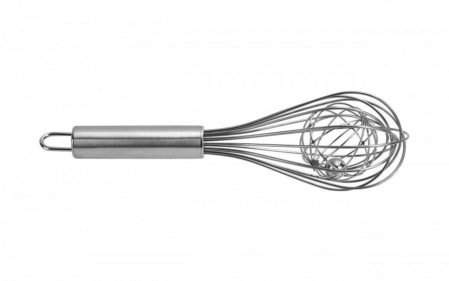 Trzepaczka kuchenna 20,3 cm CookLine FUS0880