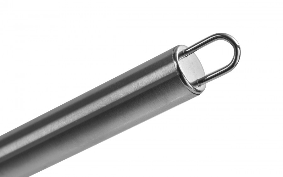 Trzepaczka kuchenna 20,3 cm CookLine FUS0880