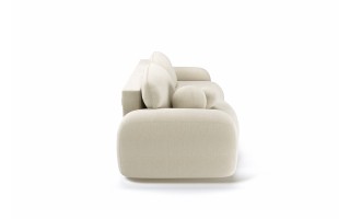 Sofa Linea z funkcją spania