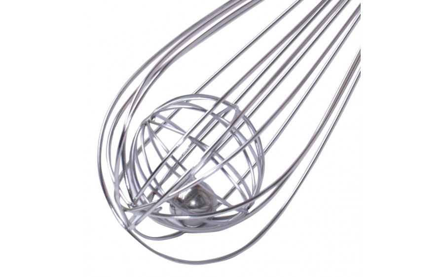 Trzepaczka kuchenna 27 cm Fackelmann 230458