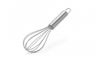 Trzepaczka kuchenna 20 cm Fackelmann 43050