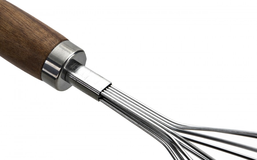 Trzepaczka kuchenna 29 cm Kitchen Tools ACACIA