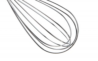 Trzepaczka kuchenna 29 cm Kitchen Tools ACACIA