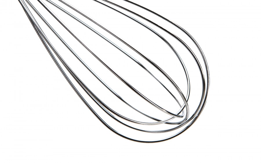 Trzepaczka kuchenna 29 cm Kitchen Tools ACACIA