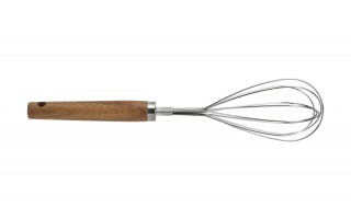 Trzepaczka kuchenna 29 cm Kitchen Tools ACACIA