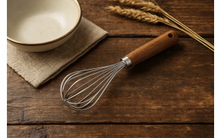 Trzepaczka kuchenna 29 cm Kitchen Tools ACACIA