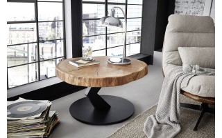 Stolik kawowy Biloxi