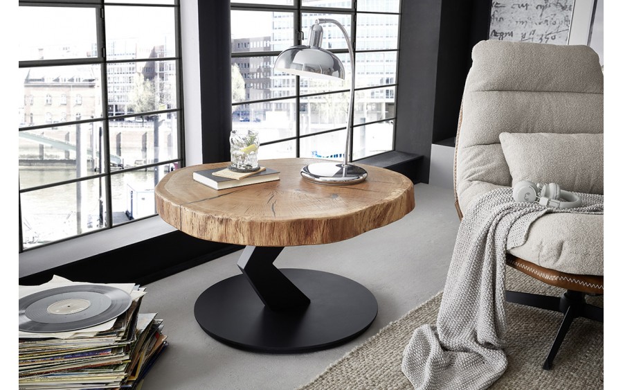 Stolik kawowy Biloxi