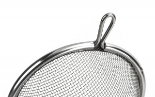 Sitko 8 cm Modern Kitchen