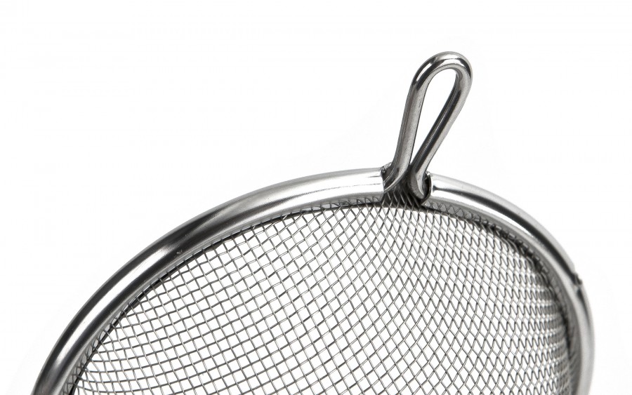 Sitko 8 cm Modern Kitchen