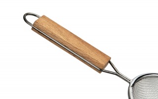 Sitko 8 cm Modern Kitchen