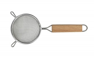 Sitko 8 cm Modern Kitchen