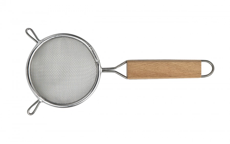 Sitko 8 cm Modern Kitchen