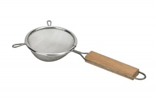 Sitko 8 cm Modern Kitchen