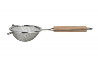 Sitko 8 cm Modern Kitchen