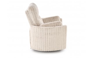 Fotel Pegas z funkcją Relaxu