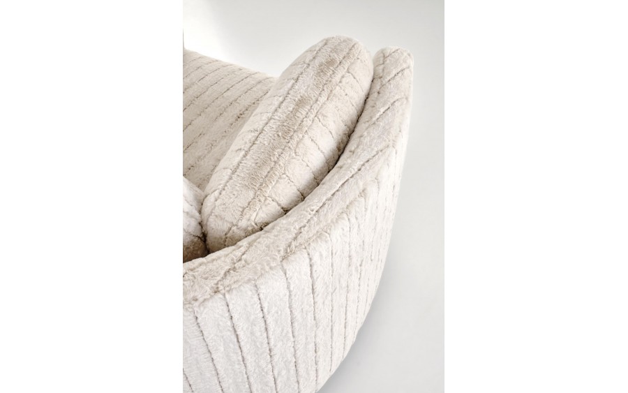 Fotel Pegas z funkcją Relaxu