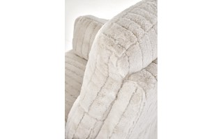 Fotel Pegas z funkcją Relaxu