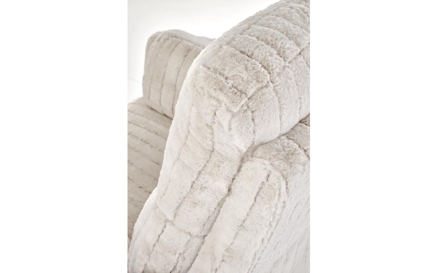 Fotel Pegas z funkcją Relaxu