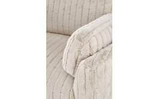 Fotel Pegas z funkcją Relaxu