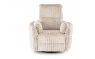 Fotel Pegas z funkcją Relaxu