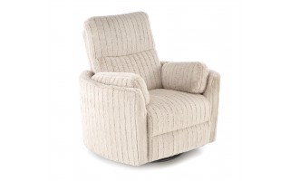 Fotel Pegas z funkcją Relaxu