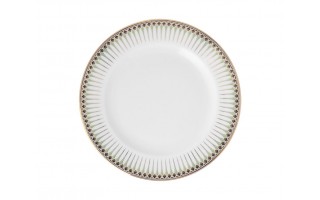 Serwis do herbaty dla 12 osób 41 el. Yvonne Nimfa H115