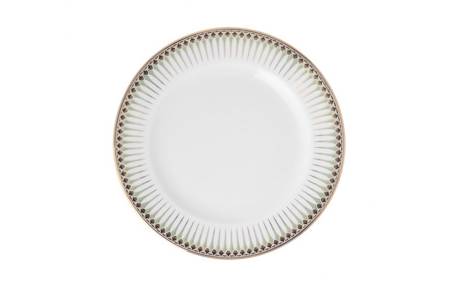 Serwis do herbaty dla 12 osób 41 el. Yvonne Nimfa H115